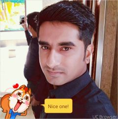 CA Ankit Sharma