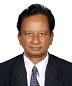 Place of Supply in GST in India
