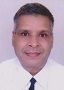 Payment of Tax on last date through cheque but cleared subsequently