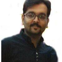 Rahul Parasrampuria