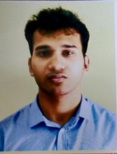 Shivam Garg