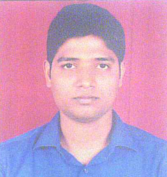 Alok ranjan