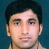 CA. Ruchir Baheti