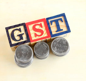 4 Benefits of Registering Online under GST Composition Scheme