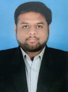 CA Priyesh Agrawal