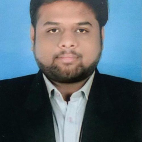 CA Priyesh Agrawal