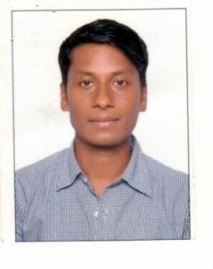 Manoj Malu