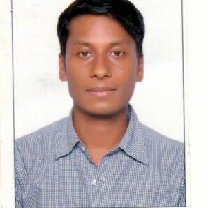 Manoj Malu