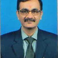 Sanjay Ghiya