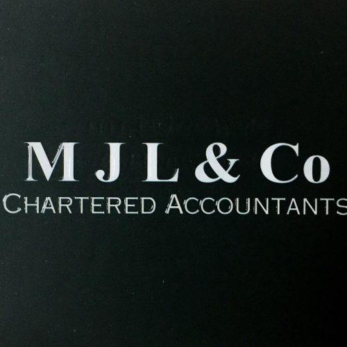 M J L & Co