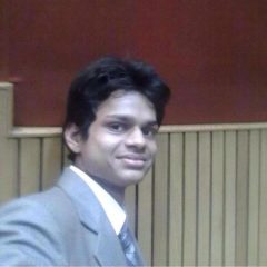 CA ROHIT JAIN