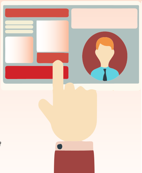 GST Practitioners -What you Must Know