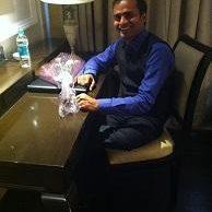 CA. J K TIWARY