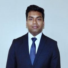 CA Sumit Aggarwal