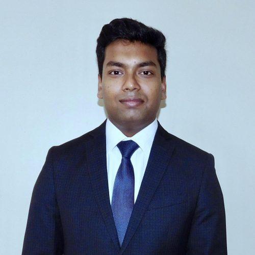 CA Sumit Aggarwal