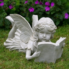 Angel Tax : Implication on Startup Ecosystem