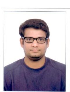CA. Manjunath.S