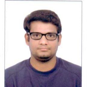 CA. Manjunath.S