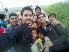 CA Mithun Karmakar