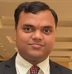 NRI and his Tax Affairs: An Awareness Manual