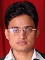 GST on services of Goods Transport Agency