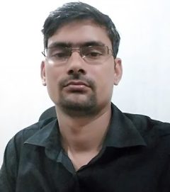 Amit Kumar