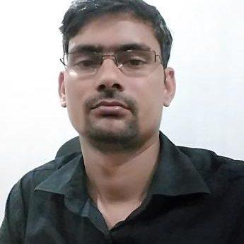 Amit Kumar