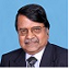 Muthiah Lakshmanan