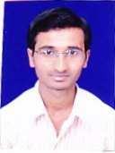 Goods and Transport Services under GST Act 2017