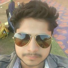 Gagandeep garg