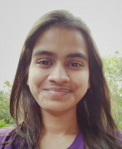 Riya Garg