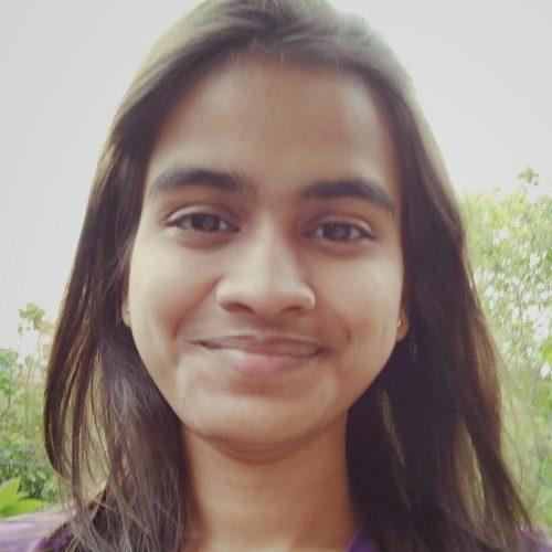 Riya Garg