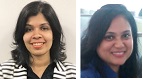 Mansi Mehta is a Senior Manager and Latha Sherlekar is an Assessment Manager with Deloitte Haskins & Sells LLP.