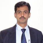 Veeresh S Kandgol