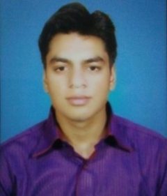 Sourabh Singhania