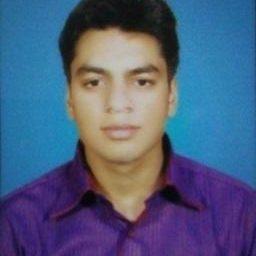 Sourabh Singhania
