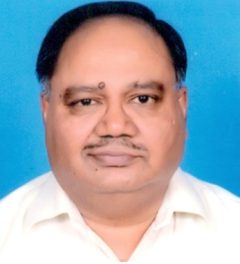 SARABJIT KUMAR