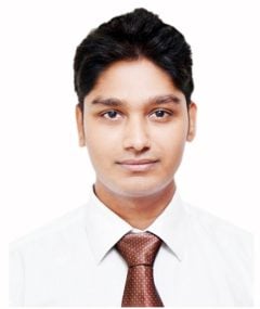 Dushyant Kumar