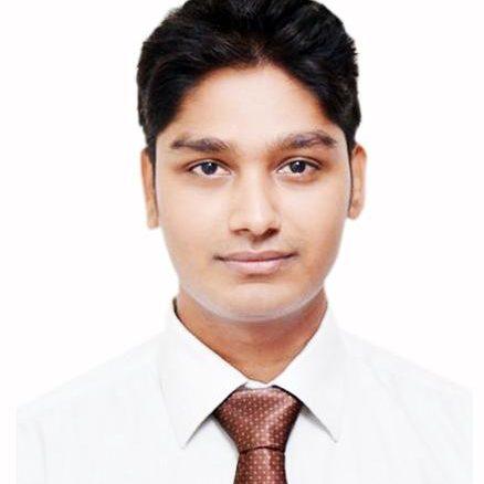 Dushyant Kumar