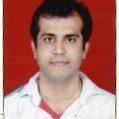 ADV. DINESH GULABANI