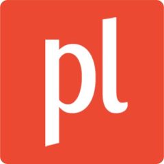 PocketLawyer.com