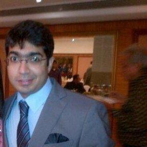 Divesh Chawla