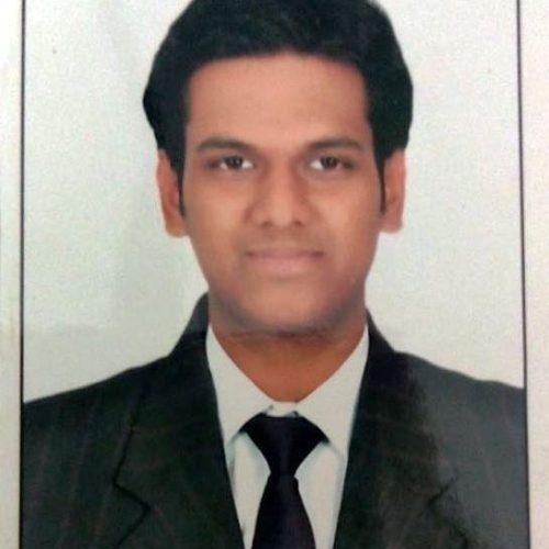 CA. Aman Gupta