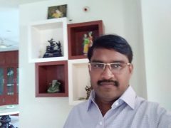 CH.V.S.S.PRAKASH