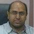 Manoj Agarwal GSTsathi