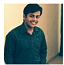 PPT on Transitional Provisions governed by section 139 to 142 of CGST Act, 2017 and Form TRAN 1 and Form TRAN 2
