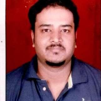 Ayush Sinha