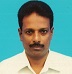 S. Maheswaran