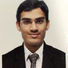 Vaibhav Samdani