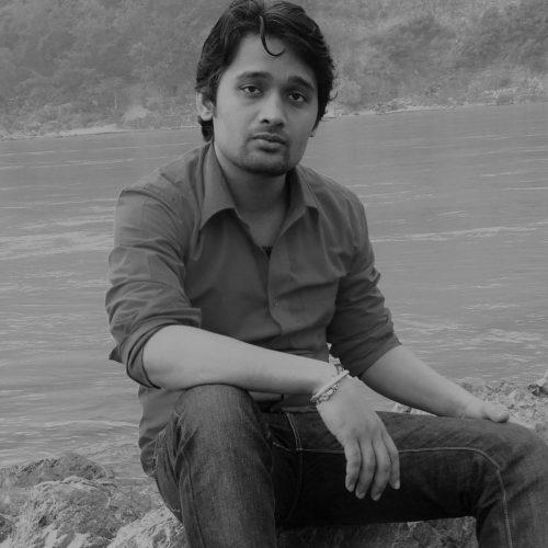 CA Subhash Jha
